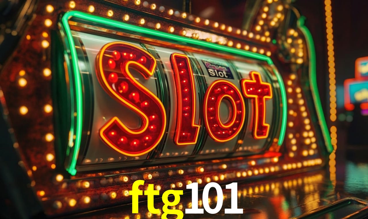Account Benefits ftg101