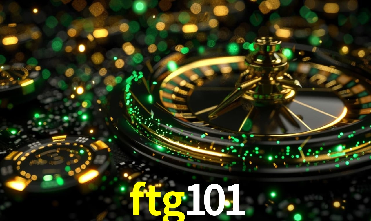 Exclusive Offers ftg101