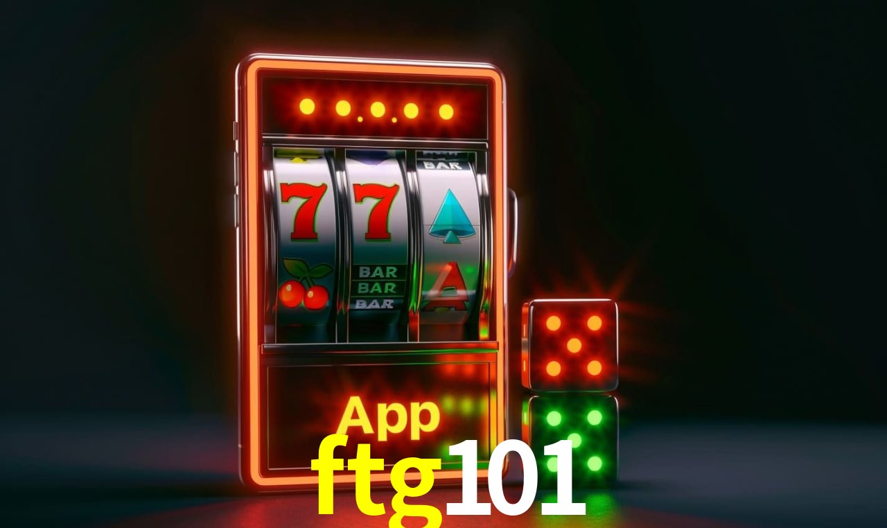 Player Reviews ftg101