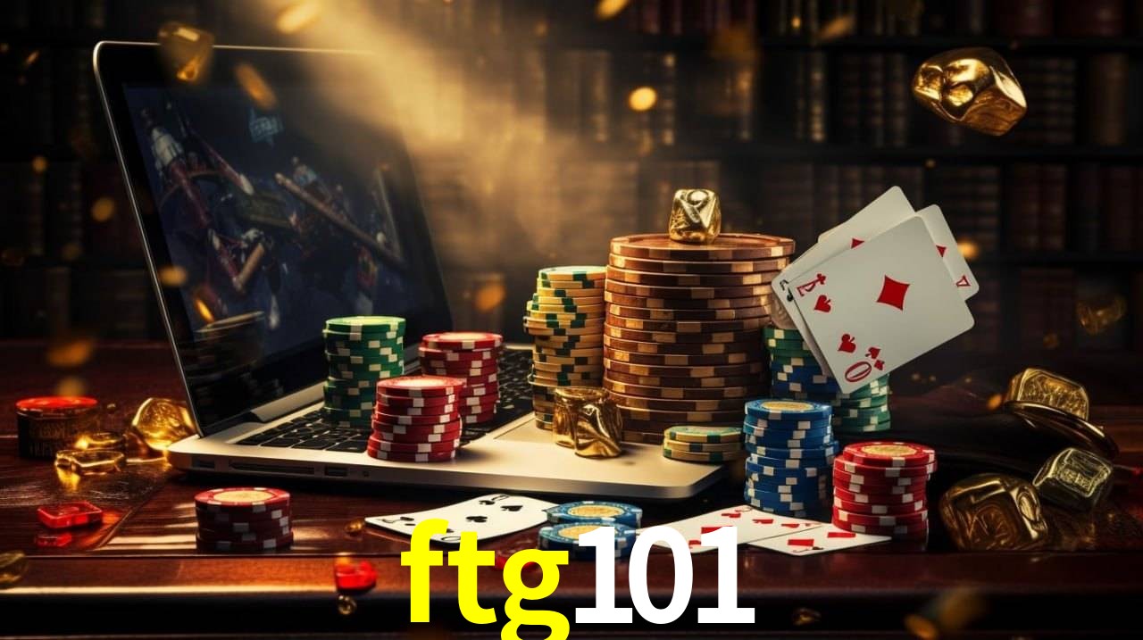 Basketball Betting ftg101