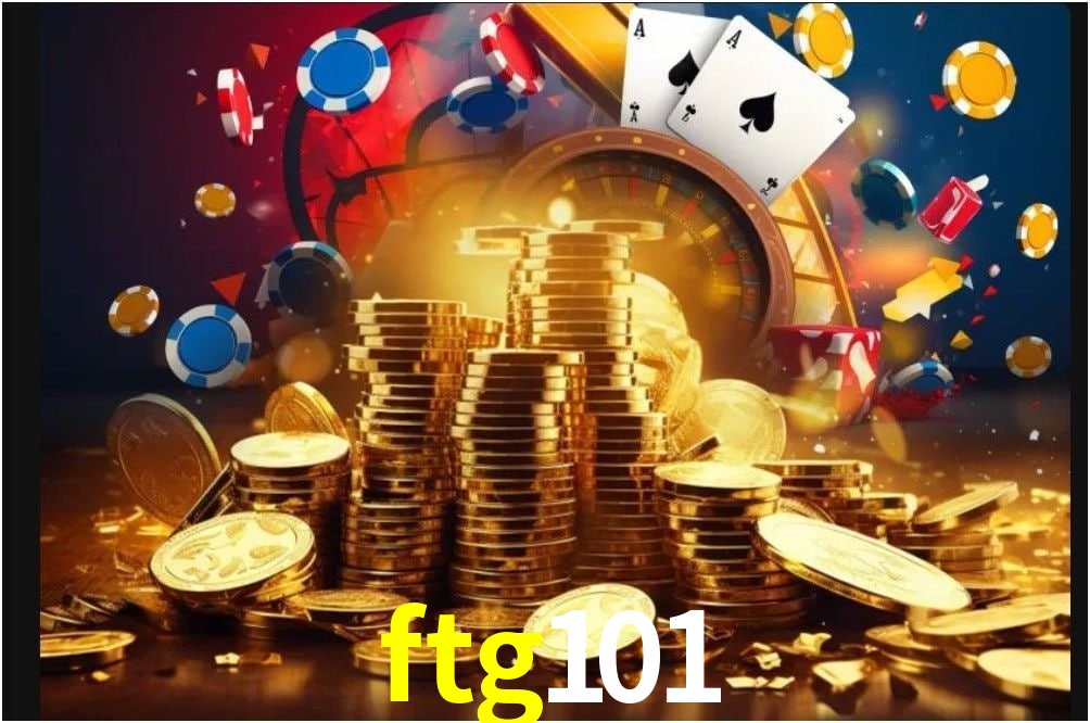Aviator Game ftg101