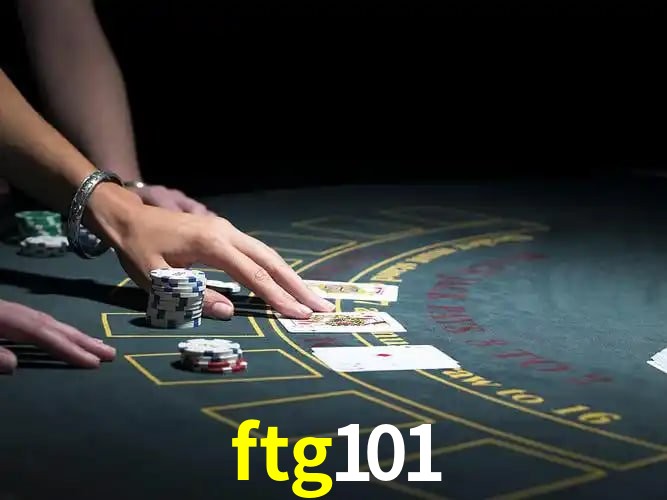 Responsive Design ftg101