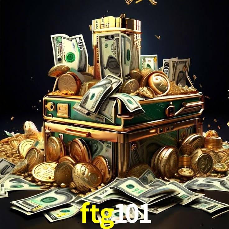 Experiência VIP ftg101