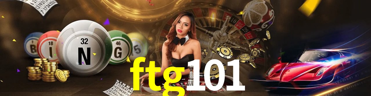 Weekend Specials ftg101