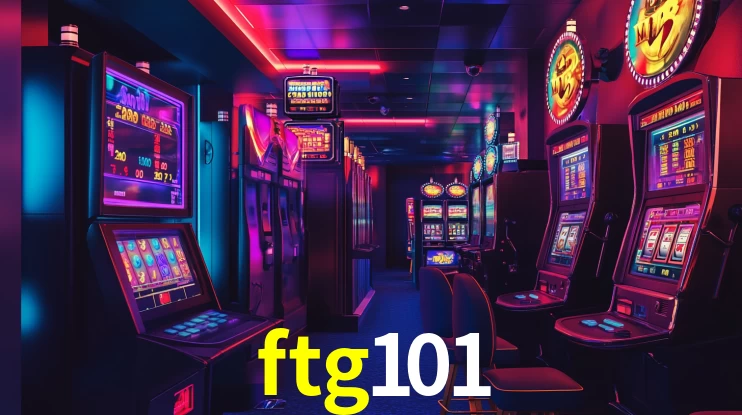 Programa VIP ftg101