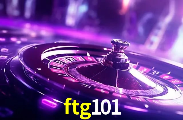 Crash Games Strategies ftg101