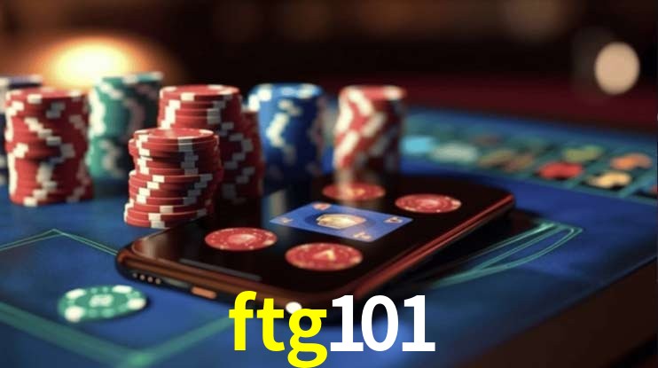 Games Directory ftg101